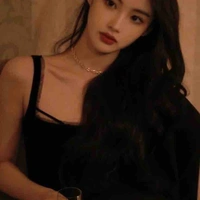 Lam Nghi Hân_Cô