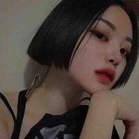 Lam Nghi Vân_Chị cô