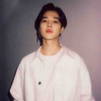 jimin-Y