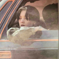 yoongi-anh