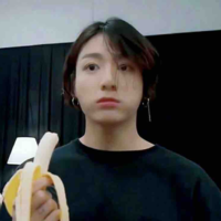jungkook-kookie