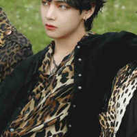 taehyung-tae tae