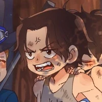 Portgas D. Ace