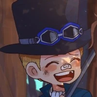 Sabo
