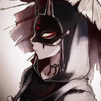Tsuki