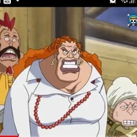 family dadan