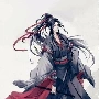 Vương Mục Bắc