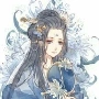 Lương Phương (hoàng hậu lúc trc)
