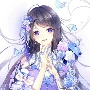 Như Như (nô tỳ)