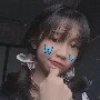 Tác giả