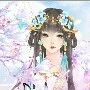 Phương Hàn Nguyệt(hoàng hậu nước Phương)