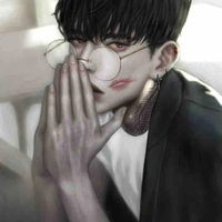 Võ Hoàng Lâm