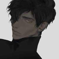 Lê Dương Minh 