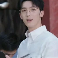 Tiểu Thụy
