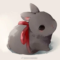 Hệ Thống 014_Blit