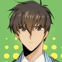 Kinomoto Touya