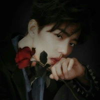 ﾟ°☆Tiêu۵Chiến☆° ﾟ