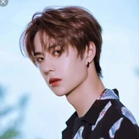 ﾟ°☆Vương۵Nhất۵Bác☆° ﾟ