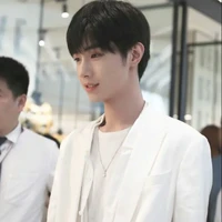 ﾟ°☆Tống۵Kế۵Dương☆° ﾟ