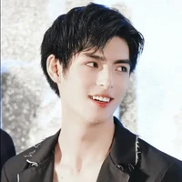 ﾟ°☆Vương۵Hạo۵Hiên☆° ﾟ