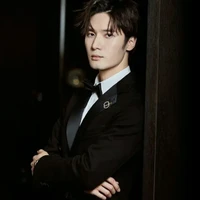 ﾟ°☆Lưu۵Hải۵Khoan☆° ﾟ