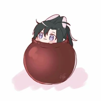 ♡T/g◦thiếu◦muối♡