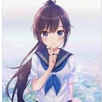 Lưu Nhược Nhược_thik HK