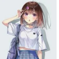 Lưu Hàn Tử Yên_thik NB