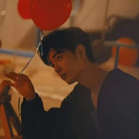 Weeny Hạ