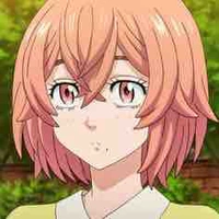Hinata