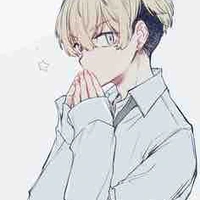Chifuyu