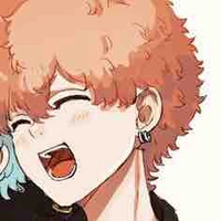 Smiley(Nahoya Kawata)