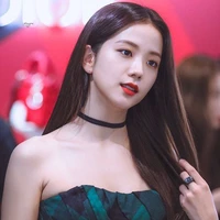 jisoo