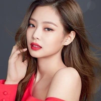 Jennie