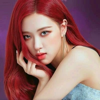 rosé