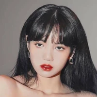 lisa