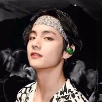Taehyung