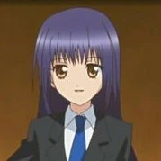 nagihiko