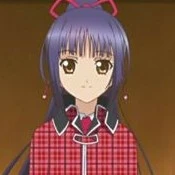 nadeshiko