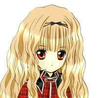 rima