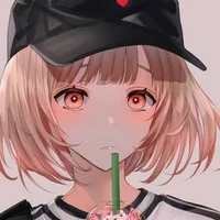 yoki