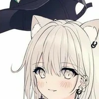 mimi