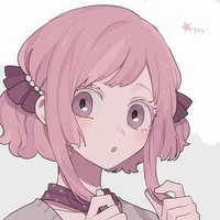 anoko