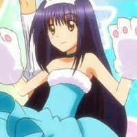 tác giả cute cành me hỏng ai hốt
