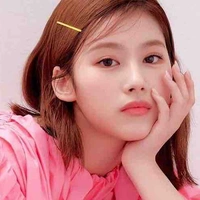 Choi Sana