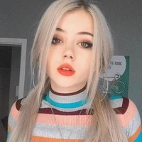 SagDouqea