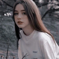Aries Jinmy