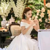 Ninh Dương Lan Ngọc