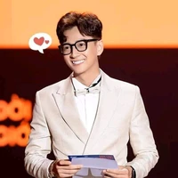 Thập hoàng tử trẻ Ngô Kiến Huy