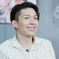 Thập tam hoàng tử kelvin Khánh